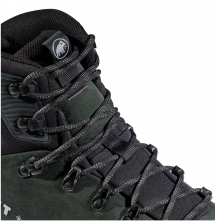 Mammut Ducan III High LTH GTX 